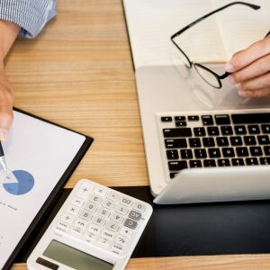 Stylovací článek 🔥